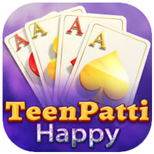 tagline of sbi yono download